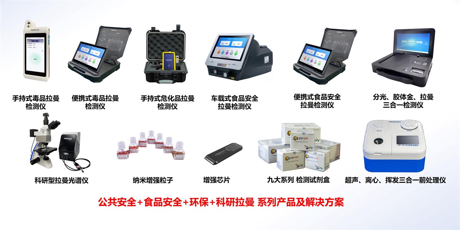國(guó)際日 科技賦能，共筑全民健康新防線