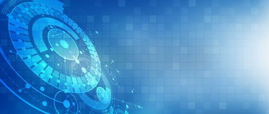 解鎖5G變革與智能晨曦 華為發(fā)布邊緣服務(wù)器，驅(qū)動(dòng)技術(shù)開發(fā)新范式