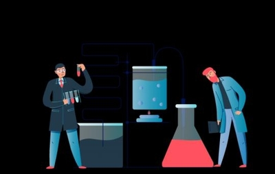 技術(shù)咨詢 引領(lǐng)16個(gè)新興職業(yè)的智慧導(dǎo)航