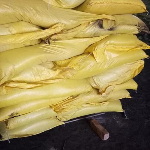 廠家直銷混凝土減水劑木質素磺酸鈣