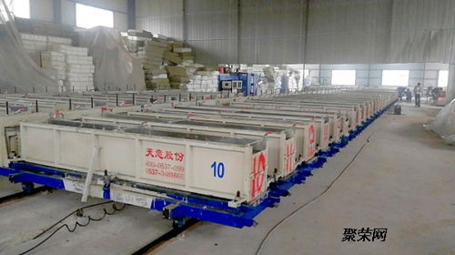 供應(yīng)山東水泥煙道生產(chǎn)線