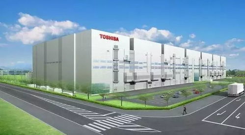 年度總結(jié) 2 2017年消費(fèi)文娛行業(yè)上市公司并購(gòu)回顧與分析