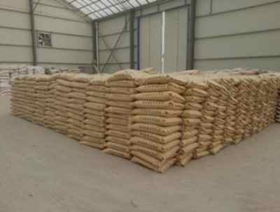 新聞 荊門公路孔道壓漿料生產廠家