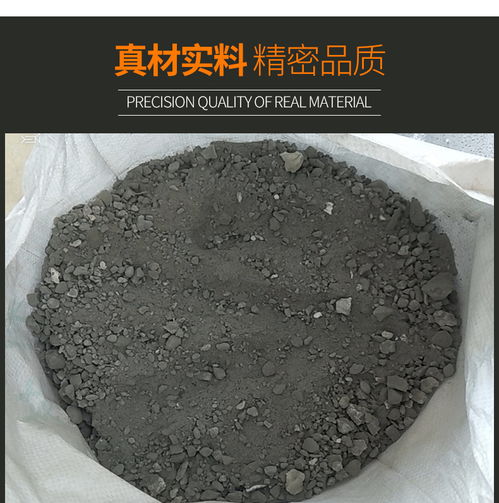 輕集料混凝土具有自重輕保溫隔熱和耐火性能好 大城云翔