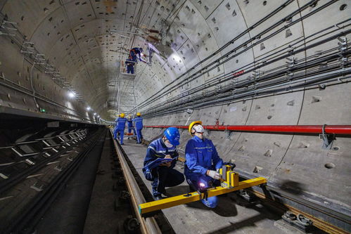 成都今年將有146個項目竣工投產