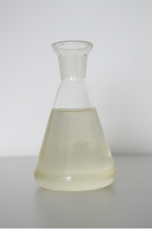 hr-s聚羧酸系高性能減水劑-水泥助磨劑,混凝土外加劑,行業技術服務-臨