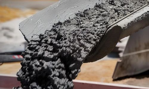 一方混凝土用幾公斤減水劑 混凝土減水劑用量配比