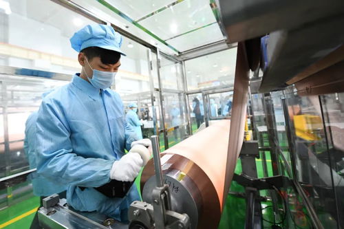 德?？萍忌鲜? class=