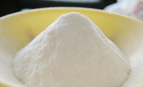 甘蔗渣纖維素吸油材料的制備及性能研究