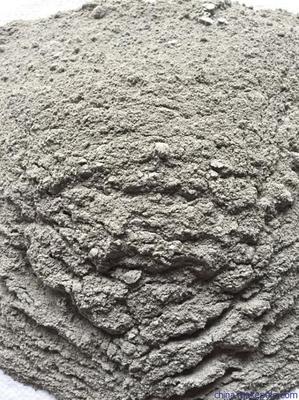 濟寧興邦售有優(yōu)質(zhì)改性脂肪族減水劑,建筑材料圖片,濟寧興邦售有優(yōu)質(zhì)改性脂肪族減水劑,建筑材料圖片大全,濟寧興邦建材-