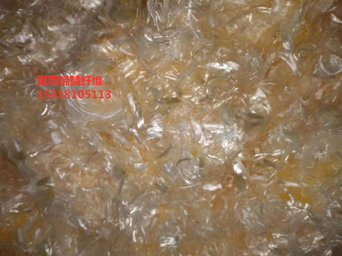 九江市瀝青纖維 供應商