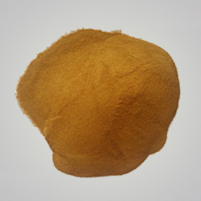 供應高性能混凝土聚羧酸減水劑-中國減水劑交易網