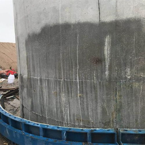 浠水砼表面增強劑批發公司