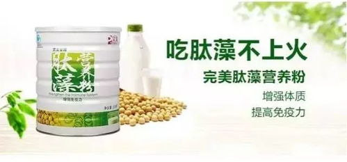 女性健康與高性能混凝土減水劑 從月經異常到工業生產的跨界思考