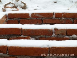 高性價比早強減水劑與高性能混凝土減水劑的生產技術與市場前景
